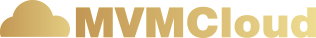MVMCloud Logo